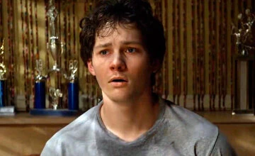 Первый брак Джорджи и Мэнди 1 сезон 12 серия смотреть онлайн!