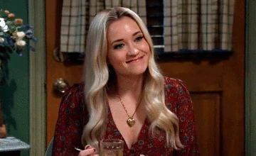 Первый брак Джорджи и Мэнди 1 сезон 13 серия смотреть онлайн!