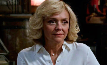 Первый брак Джорджи и Мэнди 1 сезон 9 серия смотреть онлайн!